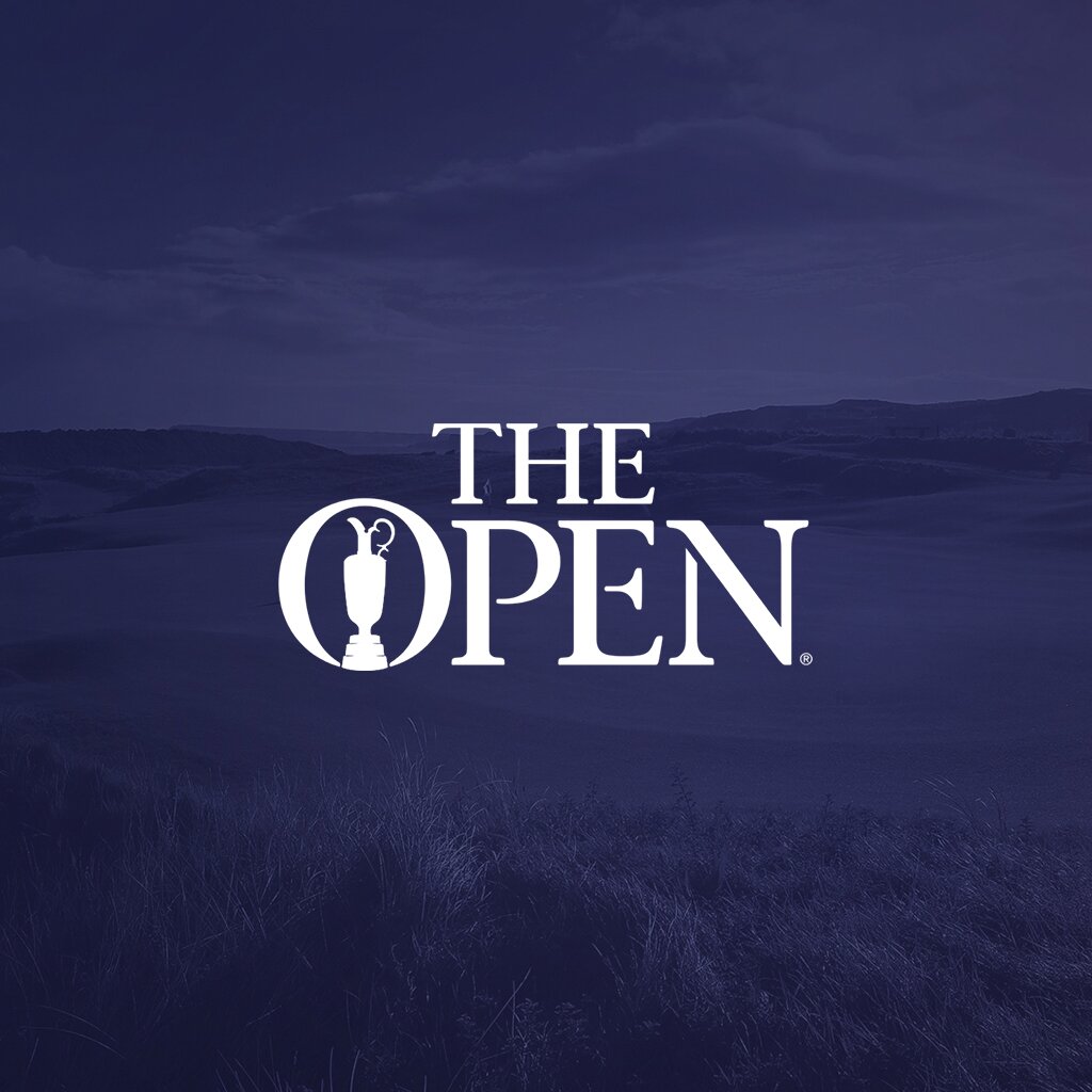 British Open Golf Betting – Odds, Picks And Strategies