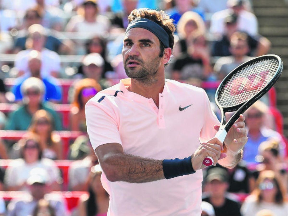 Rogers Cup 2024 Tennis Betting Preview