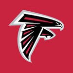 Atlanta Falcons NFC South Division Odds