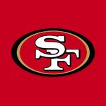 San Francisco 49ers NFC West Division Odds