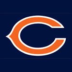 Chicago Bears betting online