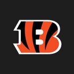 Cincinnati Bengals odds, lines, and strategies