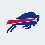 Buffalo Bills betting strategies