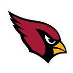 Arizona Cardinals NFC West Division Odds