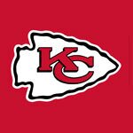 Bet On The Kansas City Chiefs