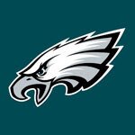 Betting on The Philadelphia Eagles