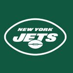 New York Jets betting lines and odds