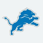 Detroit Lions betting