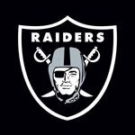 How to bet on the Oakland Raiders