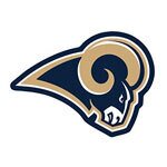 Los Angeles Rams NFC West Division Odds