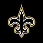 New Orleans Saints NFC South Division Odds