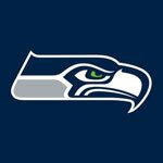 Seattle Seahawks NFC West Division Odds