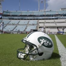 New York Jets - NFL Betting Odds And Preview