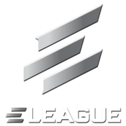 TOP Counter-Strike Events To Bet On - Eleague logo