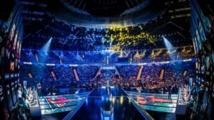 TOP Counter-Strike Events To Bet On – IEM Katowice 2018