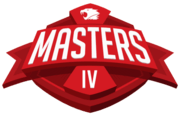 TOP Counter-Strike Events To Bet On – iBUYPOWER Masters 2019