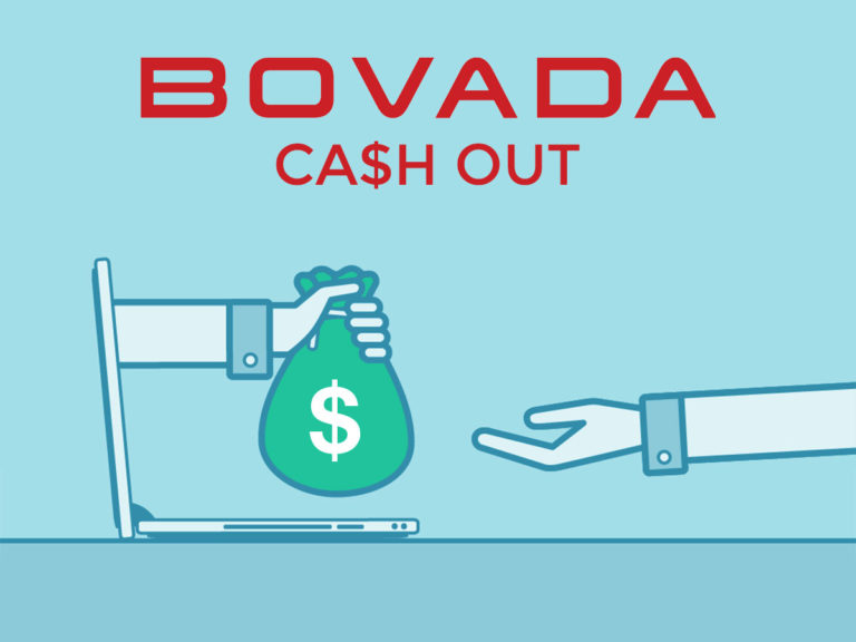 bovada-sportsbook-adds-cash-out-betting-market-to-several-sports