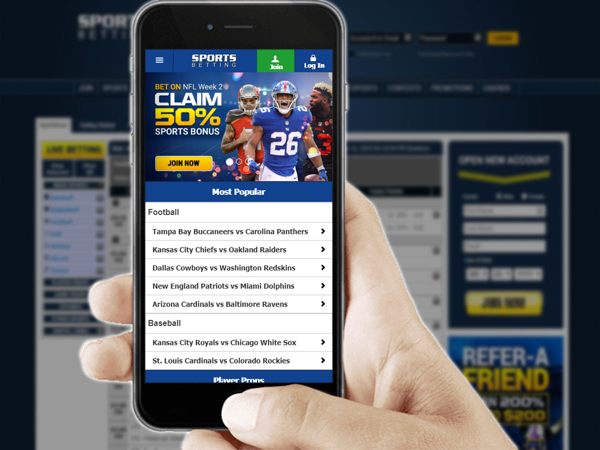 safestbettingsites-guide-to-mobile-sports-betting-in-four-easy-steps