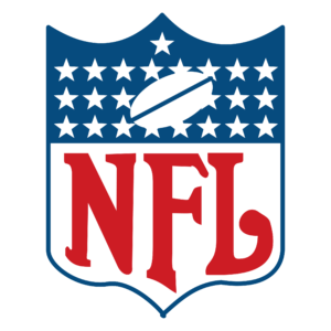 NFL Calculator