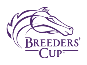 Breeders' Cup Betting