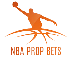 NBA Prop Bets