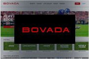 Bovada Logo