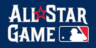 MLB All-Star Betting