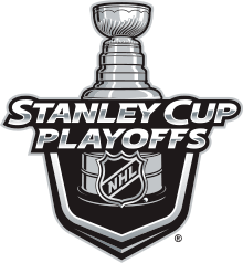 NHL Stanley Cup Playoffs Betting