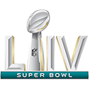 super bowl 54