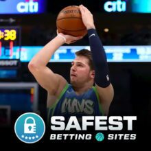 NBA 3 Point Contest Betting