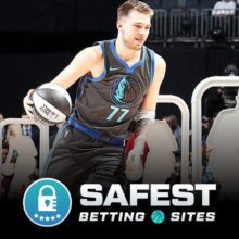 NBA Skills Challenge Betting