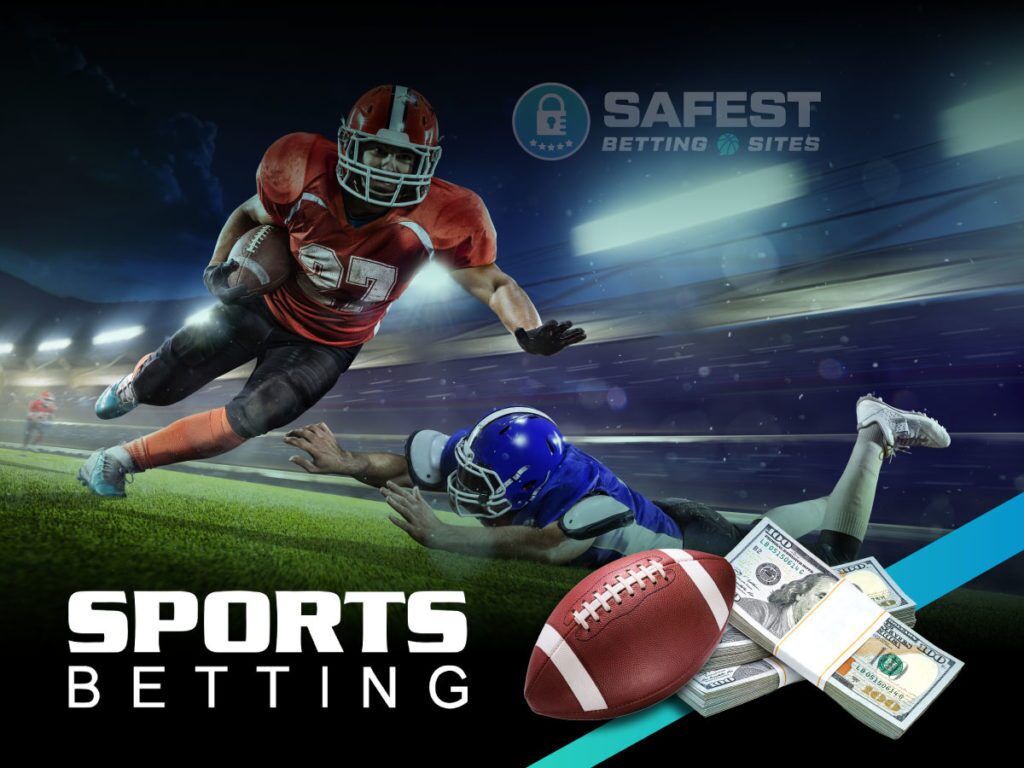 SportsBetting.ag Promo Codes and Bonuses