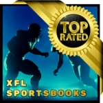 Top-Rated XFL Sportsbooks