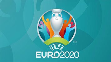 Euro Cup 2020 Betting