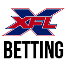 XFL Betting Online