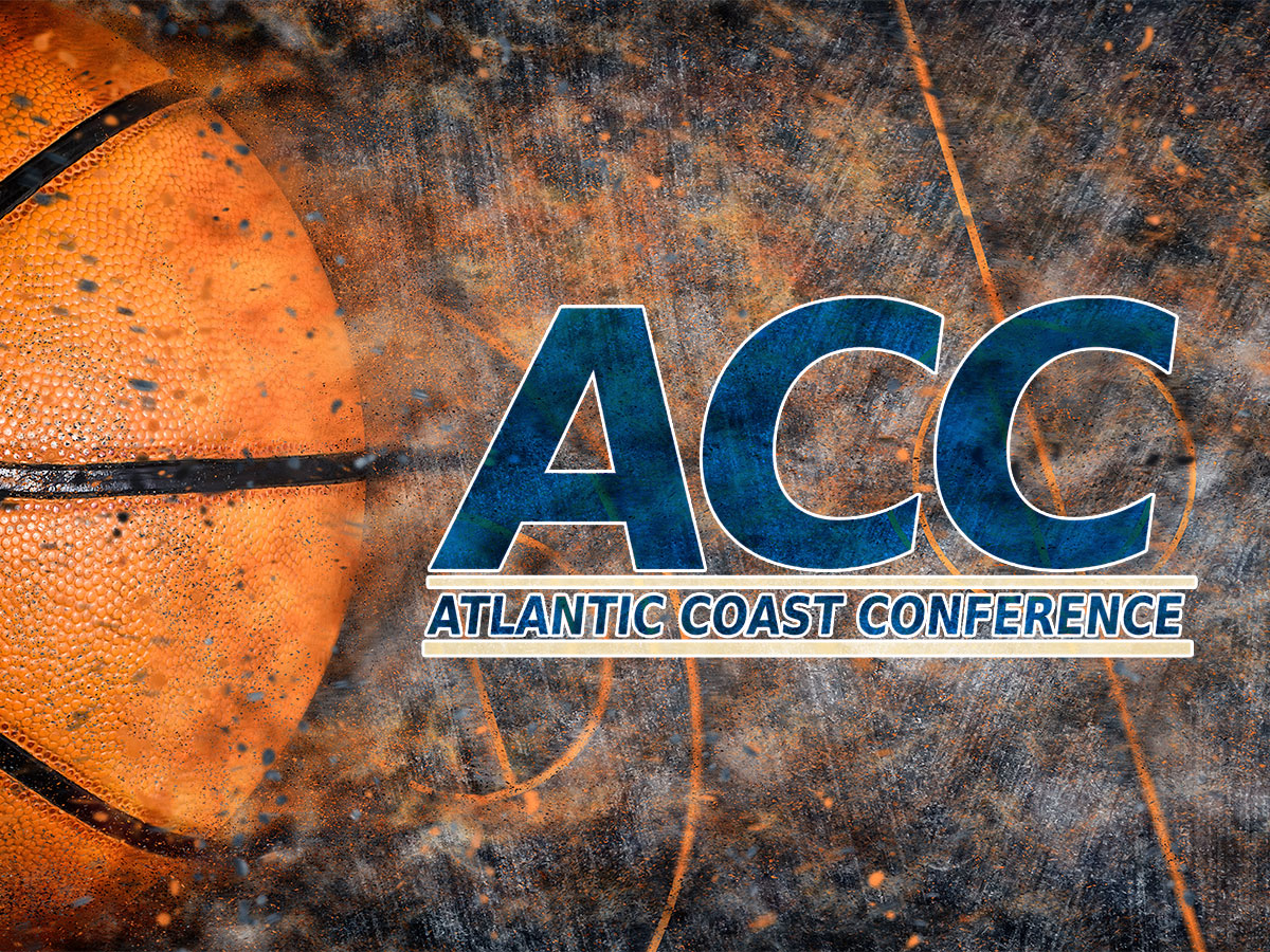 Bet On The ACC NCAA Basketball Tournament Betting Odds & Pick
