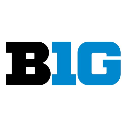 Betting On BIG10 NCAAB Conference