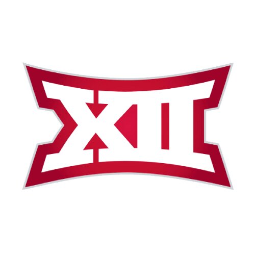 Betting on BIG12 College Basketball Conferece