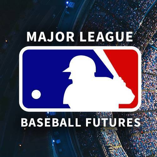 Baseball Futures Best MLB & Baseball Futures Bets & Odds 2023