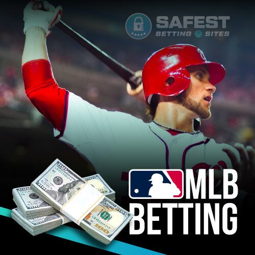 Betting On 2023 MLB AllStar Odds And Guide