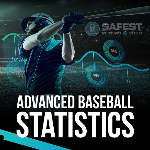 Baseball Advanced Stats In Betting