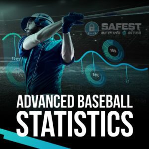 Baseball Statistics 300x300 1 