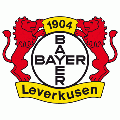 Bayer Leverkusen