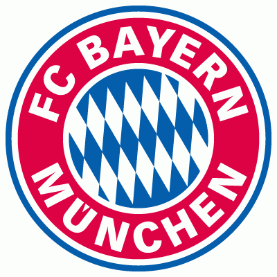 FC Bayern Betting