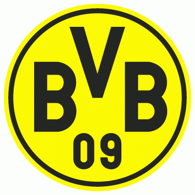 Borussia Dortmund Betting