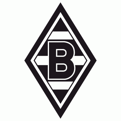 Borussia Mönchengladbach Betting