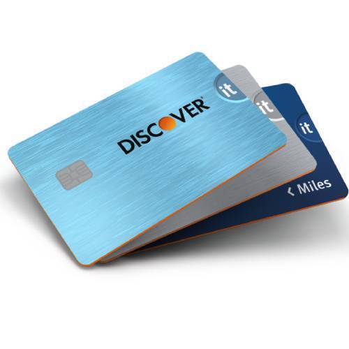 Discover Card Betting Sites