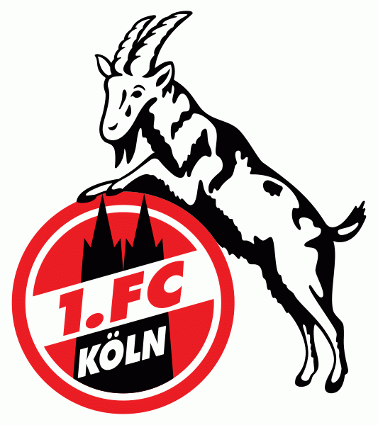 FC Köln