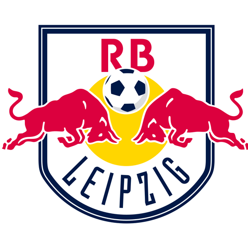 RB Leipzig Betting