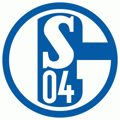 Schalke 04 Betting